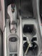 2026 Dodge Charger CHARGER SCAT PACK PLUS 4-DOOR AWD