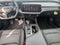 2026 Dodge Charger CHARGER SCAT PACK PLUS 4-DOOR AWD