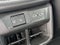 2026 Dodge Charger CHARGER SCAT PACK PLUS 4-DOOR AWD