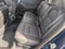 2026 Dodge Charger CHARGER SCAT PACK PLUS 4-DOOR AWD