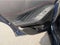 2026 Dodge Charger CHARGER SCAT PACK PLUS 4-DOOR AWD