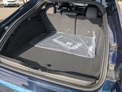 2026 Dodge Charger CHARGER SCAT PACK PLUS 4-DOOR AWD