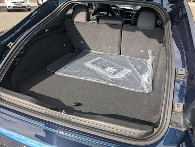 2026 Dodge Charger CHARGER SCAT PACK PLUS 4-DOOR AWD