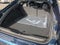 2026 Dodge Charger CHARGER SCAT PACK PLUS 4-DOOR AWD