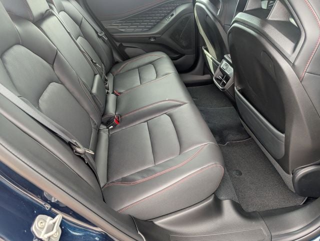 2026 Dodge Charger CHARGER SCAT PACK PLUS 4-DOOR AWD