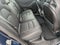 2026 Dodge Charger CHARGER SCAT PACK PLUS 4-DOOR AWD