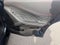 2026 Dodge Charger CHARGER SCAT PACK PLUS 4-DOOR AWD