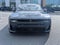 2026 Dodge Charger CHARGER SCAT PACK PLUS 4-DOOR AWD
