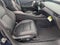 2026 Dodge Charger CHARGER SCAT PACK PLUS 4-DOOR AWD