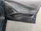 2026 Dodge Charger CHARGER SCAT PACK PLUS 4-DOOR AWD