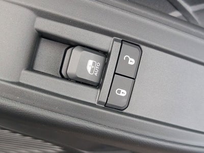 2026 Dodge Charger CHARGER SCAT PACK PLUS 4-DOOR AWD