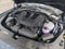 2026 Dodge Charger CHARGER SCAT PACK PLUS 4-DOOR AWD