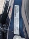 2026 Dodge Charger CHARGER SCAT PACK PLUS 4-DOOR AWD