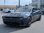 2026 Dodge Charger CHARGER SCAT PACK PLUS 4-DOOR AWD