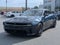 2026 Dodge Charger CHARGER SCAT PACK PLUS 4-DOOR AWD