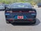 2026 Dodge Charger CHARGER SCAT PACK PLUS 4-DOOR AWD