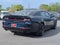 2026 Dodge Charger CHARGER SCAT PACK PLUS 4-DOOR AWD