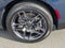 2026 Dodge Charger CHARGER SCAT PACK PLUS 4-DOOR AWD