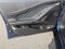 2026 Dodge Charger CHARGER SCAT PACK PLUS 4-DOOR AWD