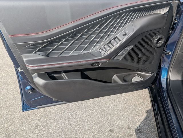 2026 Dodge Charger CHARGER SCAT PACK PLUS 4-DOOR AWD