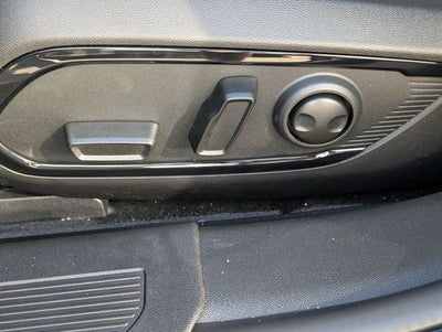 2026 Dodge Charger CHARGER SCAT PACK PLUS 4-DOOR AWD