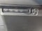 2026 Dodge Charger CHARGER SCAT PACK PLUS 4-DOOR AWD