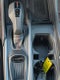 2026 Dodge Charger CHARGER SCAT PACK PLUS 4-DOOR AWD