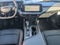 2026 Dodge Charger CHARGER SCAT PACK PLUS 4-DOOR AWD