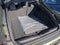 2026 Dodge Charger CHARGER SCAT PACK PLUS 4-DOOR AWD