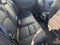 2026 Dodge Charger CHARGER SCAT PACK PLUS 4-DOOR AWD