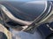 2026 Dodge Charger CHARGER SCAT PACK PLUS 4-DOOR AWD