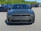2026 Dodge Charger CHARGER SCAT PACK PLUS 4-DOOR AWD