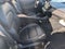 2026 Dodge Charger CHARGER SCAT PACK PLUS 4-DOOR AWD