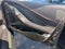 2026 Dodge Charger CHARGER SCAT PACK PLUS 4-DOOR AWD