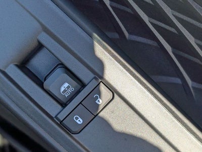 2026 Dodge Charger CHARGER SCAT PACK PLUS 4-DOOR AWD