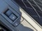 2026 Dodge Charger CHARGER SCAT PACK PLUS 4-DOOR AWD