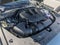 2026 Dodge Charger CHARGER SCAT PACK PLUS 4-DOOR AWD