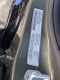 2026 Dodge Charger CHARGER SCAT PACK PLUS 4-DOOR AWD