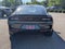 2026 Dodge Charger CHARGER SCAT PACK PLUS 4-DOOR AWD