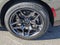 2026 Dodge Charger CHARGER SCAT PACK PLUS 4-DOOR AWD