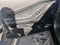 2026 Dodge Charger CHARGER SCAT PACK PLUS 4-DOOR AWD