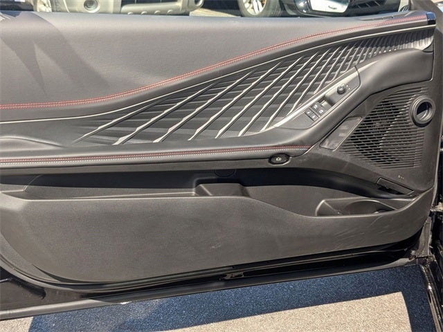 2025 Dodge Charger R/T