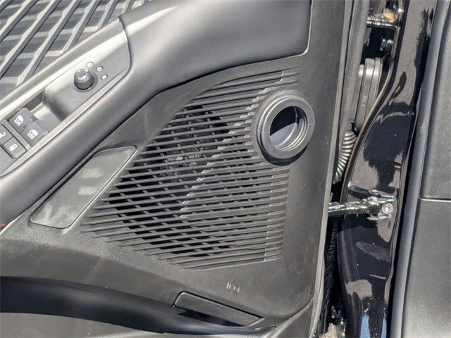 2025 Dodge Charger R/T