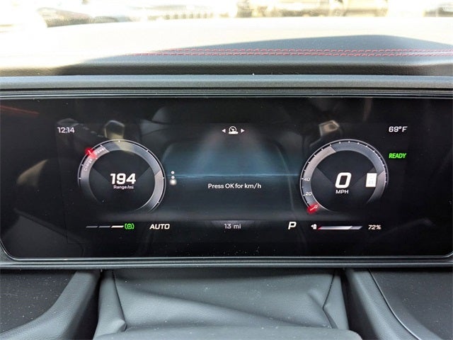 2025 Dodge Charger R/T