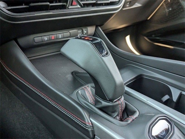 2025 Dodge Charger R/T