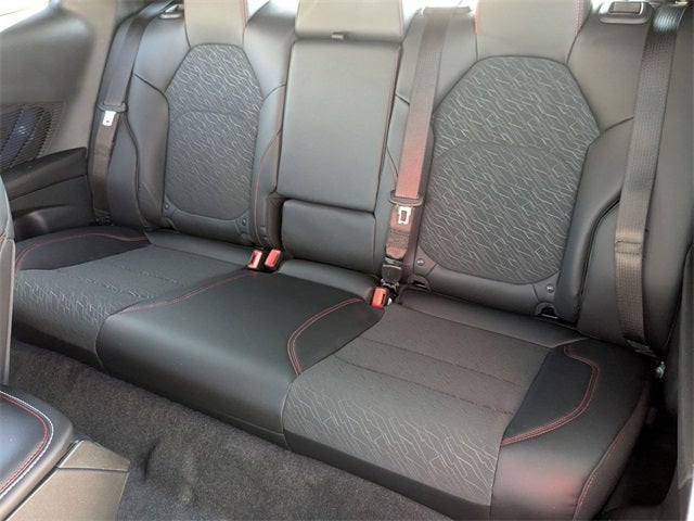 2025 Dodge Charger R/T