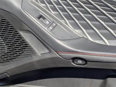 2025 Dodge Charger R/T