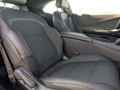 2025 Dodge Charger R/T