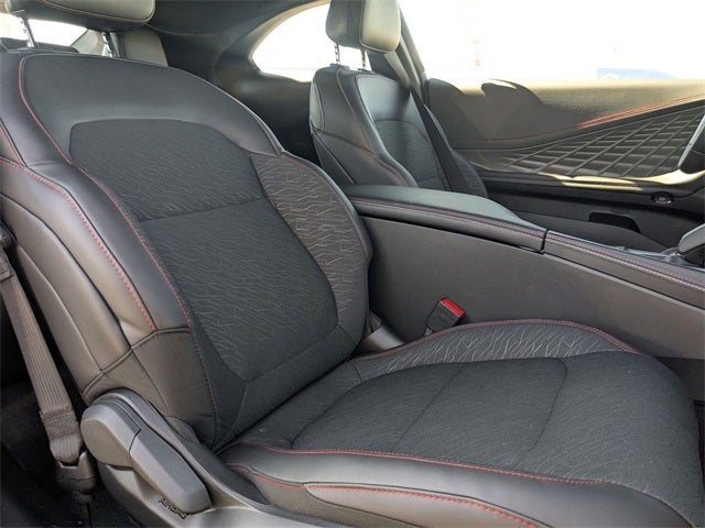 2025 Dodge Charger R/T