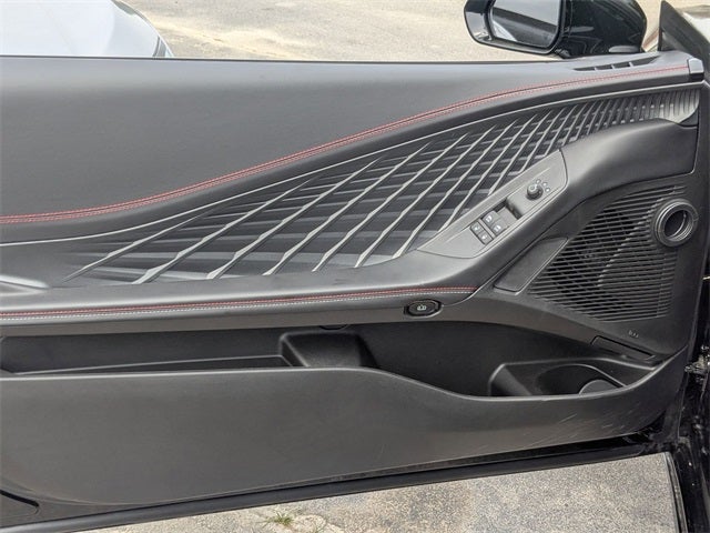 2025 Dodge Charger R/T